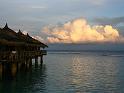 Kuramathi (154)